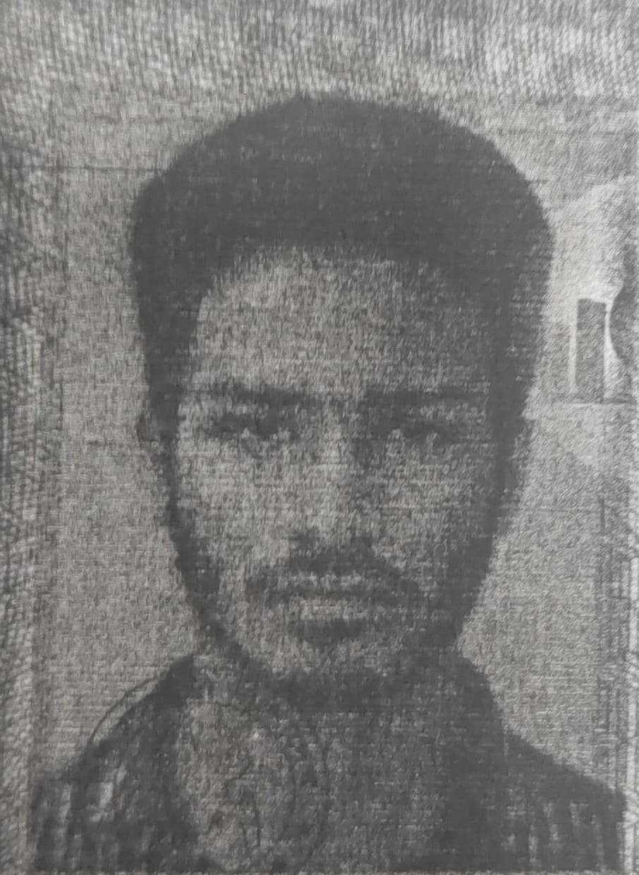 Employee Photo